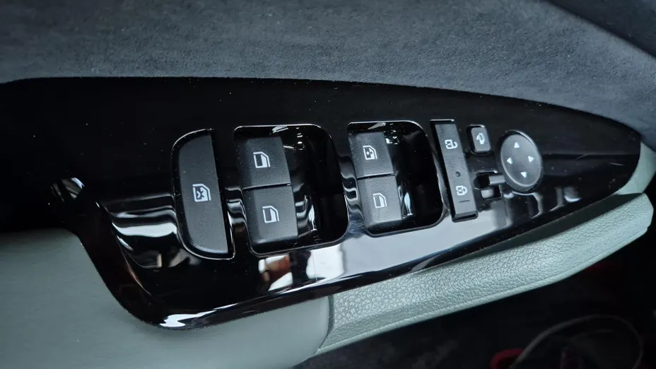 KIA Sportage Sportage 1.6 T-GDI HEV Anniversary 2WD aut