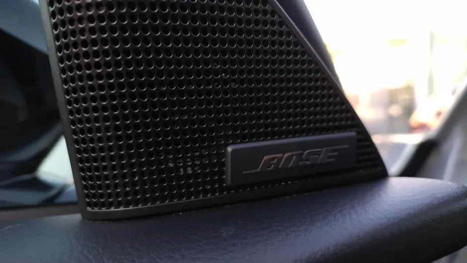 MAZDA CX-60 CX-60 2.5 PHEV Homura AWD aut