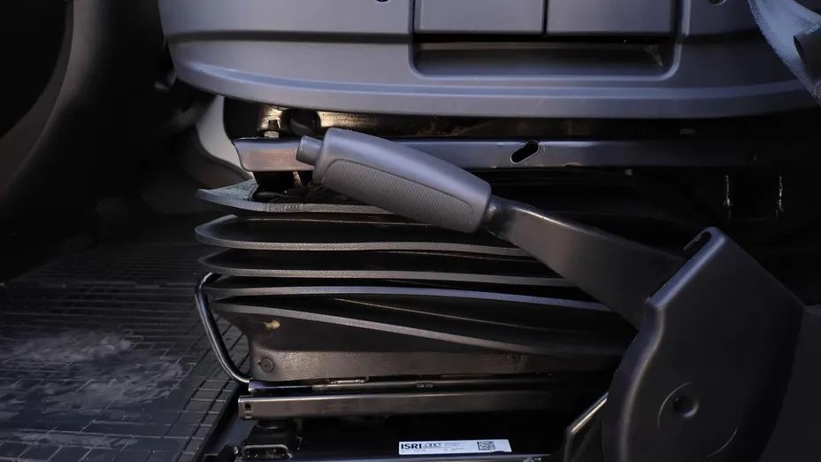 PEUGEOT Boxer Boxer 435 BlueHDi L4H2 Premium