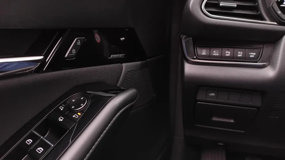 MAZDA CX-30 CX-30 2.0 mHEV Hikari 2WD