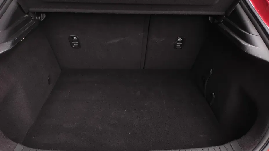 MAZDA CX-30 CX-30 2.0 mHEV Hikari AWD aut