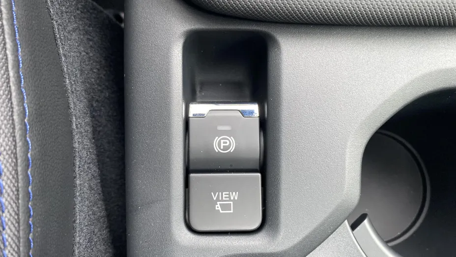 SUBARU Forester Forester 2.0i-L Exclusive (EyeSight) Lineartronic Nowy