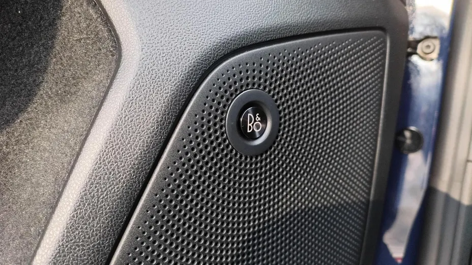 FORD Focus Focus 1.0 EcoBoost mHEV Titanium X