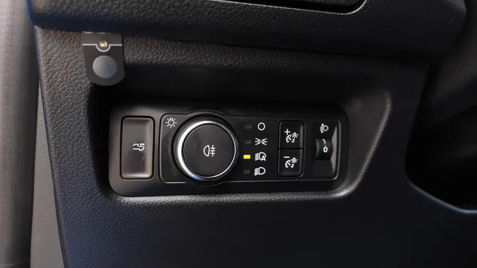 FORD Ranger Ranger 3.0 EcoBlue Turbo 4x4 DC MS-RT aut