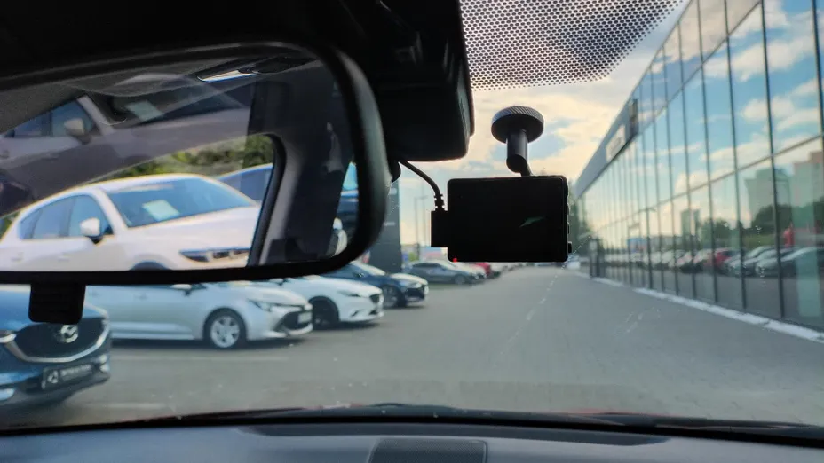 MAZDA 2 2 1.5 Hybrid Pure CVT