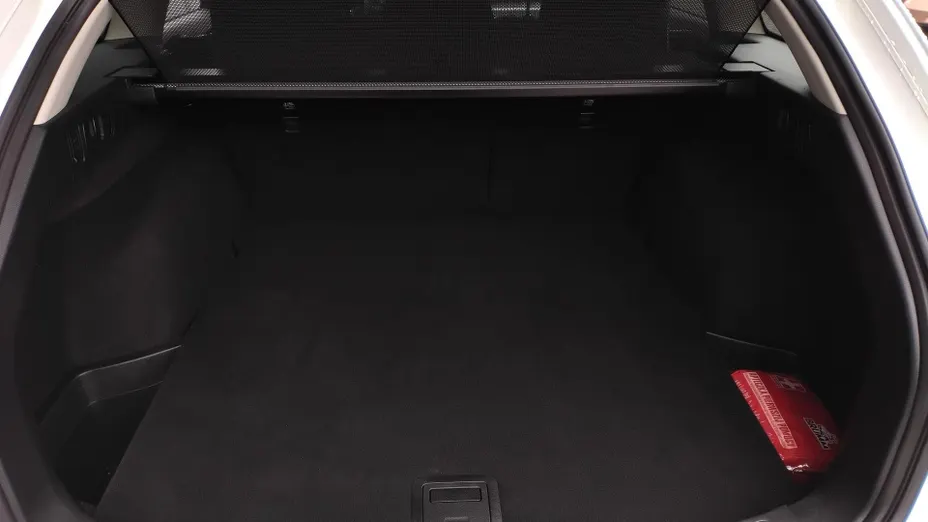 MAZDA 6 6 2.0 Skyenergy aut