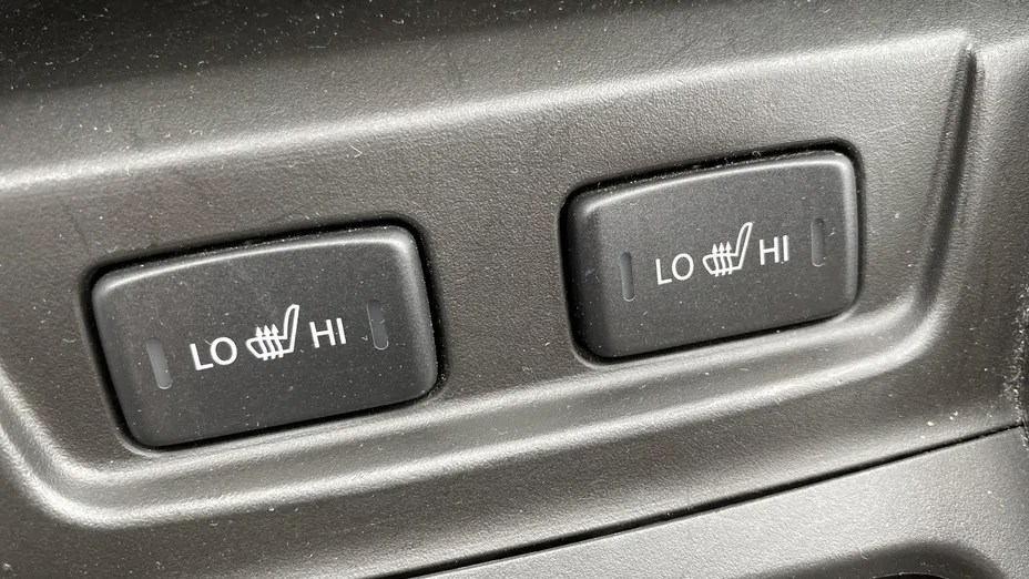 SUZUKI Vitara Vitara 1.4 Boosterjet SHVS Premium 4WD