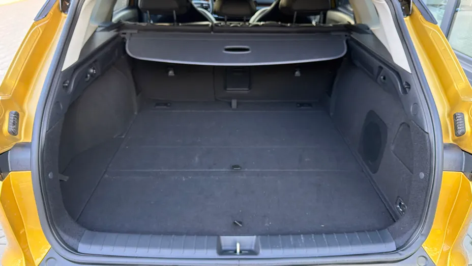 KIA K4 K4 1.6 T-GDI L