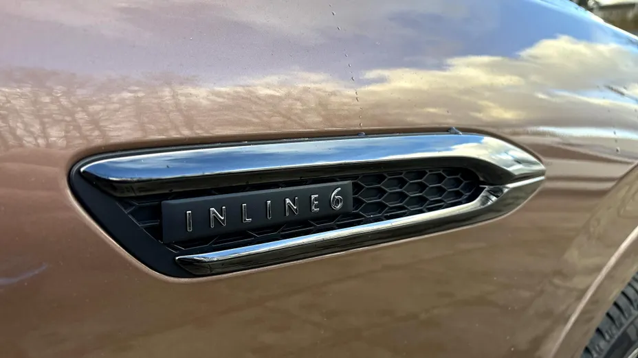 MAZDA CX-80 CX-80 3.3 e-Skyactiv D mHEV Homura Plus AWD aut