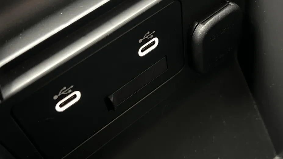 MAZDA CX-30 CX-30 2.0 mHEV Takumi 2WD aut