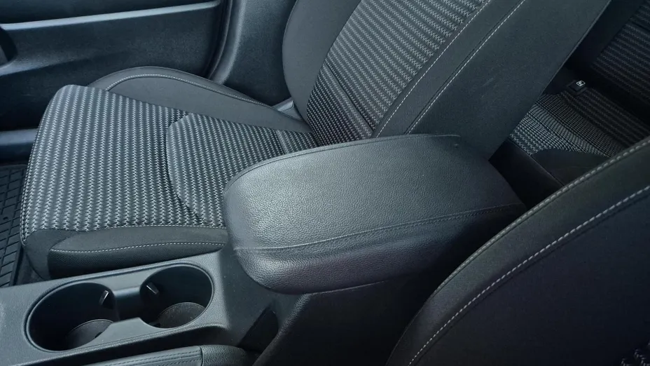 KIA Cee'd Ceed 1.5 T-GDI M