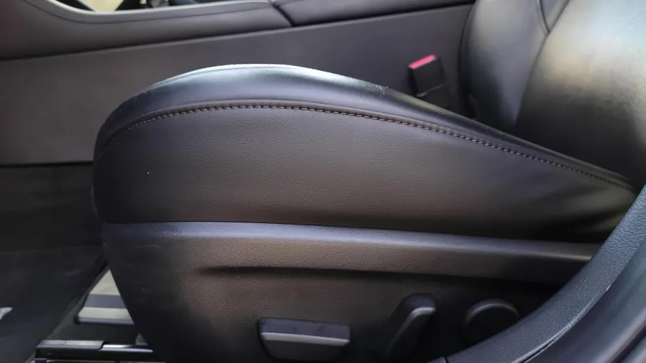 MAZDA 3 3 2.0 mHEV Hikari