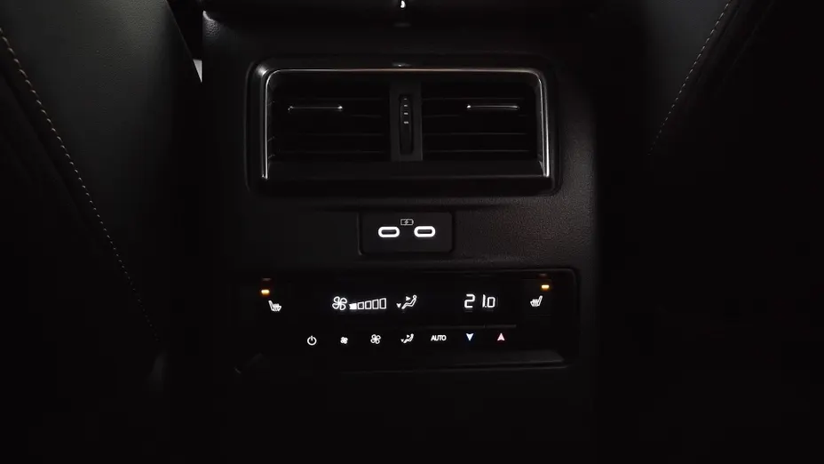 MAZDA CX-80 CX-80 3.3 e-Skyactiv D mHEV Homura AWD aut