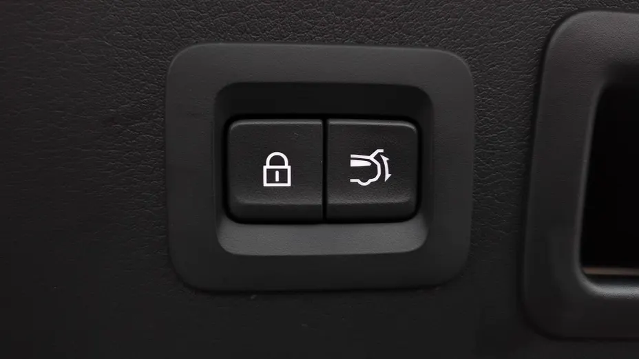 MAZDA CX-80 CX-80 3.3 e-Skyactiv D mHEV Homura Plus AWD aut