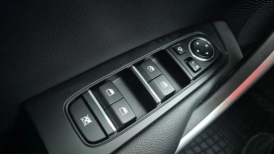 KIA Cee'd Ceed 1.5 T-GDI Tribute DCT