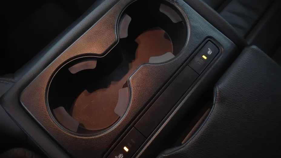 MAZDA CX-5 CX-5 2.0 Skydream 2WD