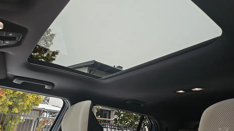 KIA EV3 EV3 81.4kWh GT Line