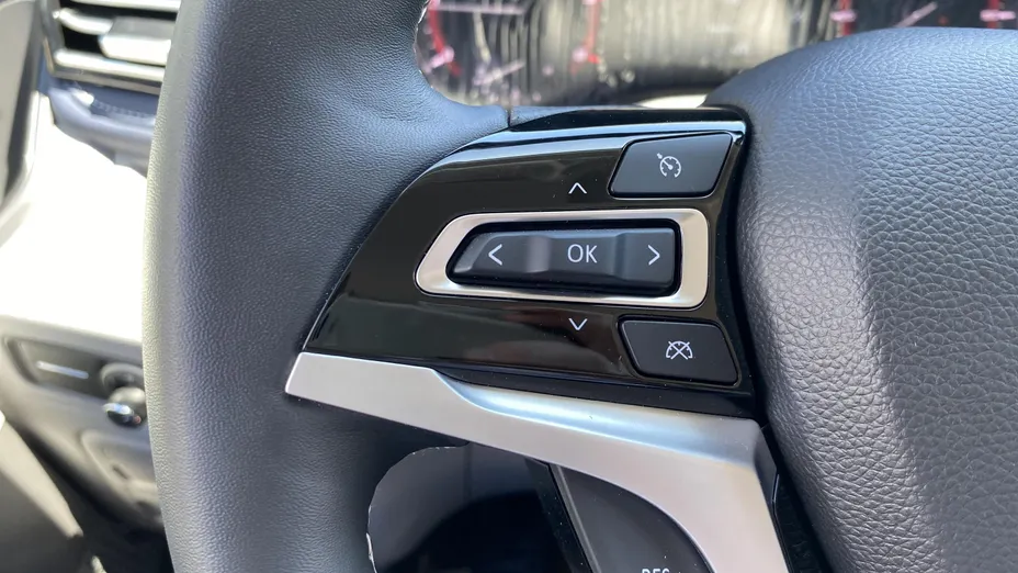 MAXUS Deliver 7 Deliver 7 L2H1 Nowy