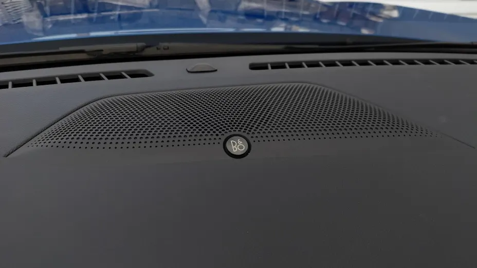 FORD Kuga Kuga 2.5P PHEV FWD ST-Line X