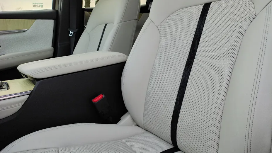 MAZDA CX-60 CX-60 3.3 D mHEV Takumi Plus aut