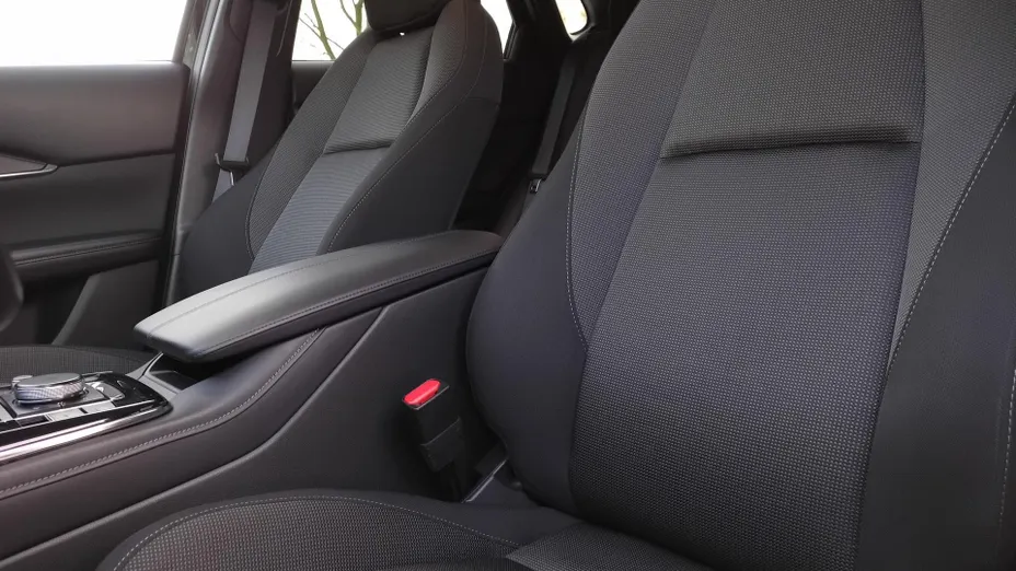 MAZDA CX-30 CX-30 2.0 mHEV Kanjo 2WD