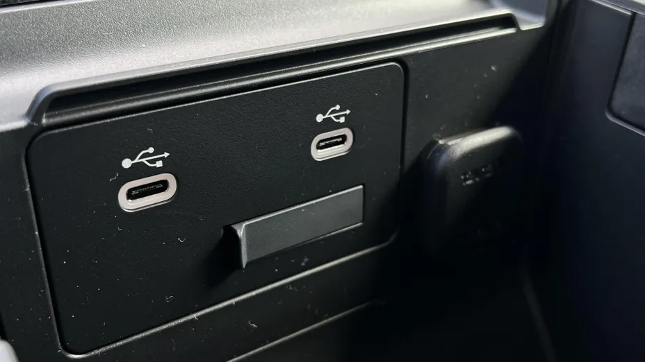 MAZDA 3 3 2.0 mHEV Exclusive-Line aut