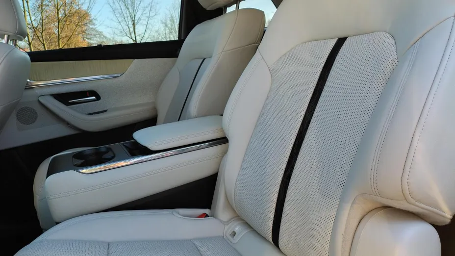 MAZDA CX-80 CX-80 3.3 e-Skyactiv D mHEV Takumi Plus AWD aut