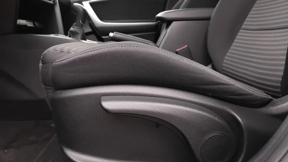 KIA XCeed XCeed 1.5 T-GDI M DCT