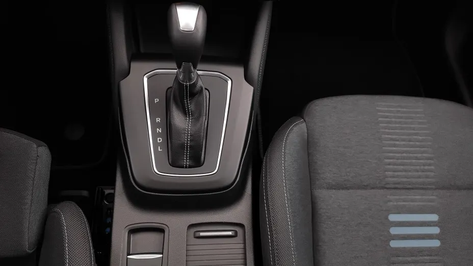 FORD Focus Focus 1.0 EcoBoost mHEV Active X aut