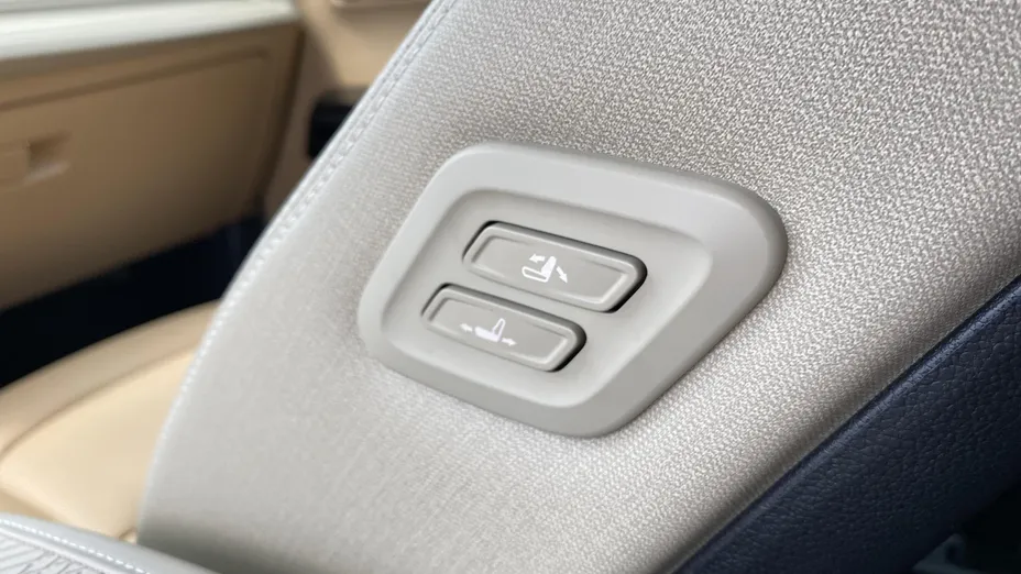 KGM / SSANGYONG Actyon Actyon 1.5 T-GDI Wild 4WD aut