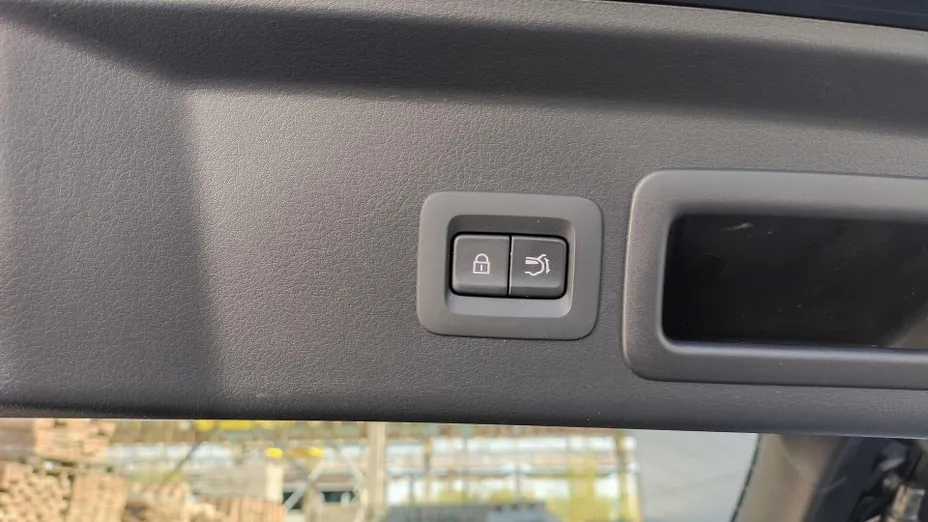 MAZDA CX-30 CX-30 2.0 mHEV Exclusive-Line 2WD aut