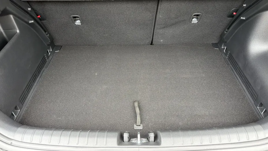 KIA Stonic Stonic 1.0 T-GDI L Business Line DCT