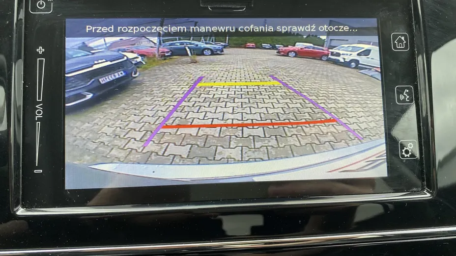 SUZUKI Vitara Vitara 1.4 Boosterjet SHVS Premium 4WD