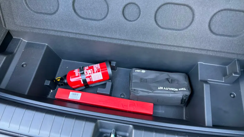 KIA K4 K4 1.6 T-GDI L