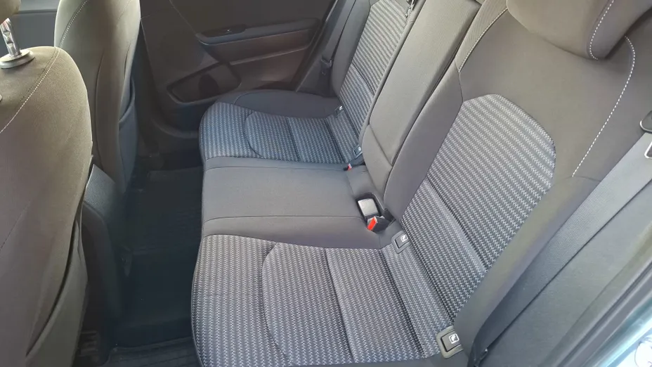 KIA Cee'd Ceed 1.5 T-GDI M DCT