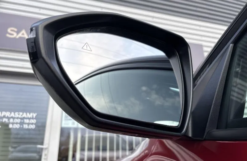 HYUNDAI Tucson Tucson 1.6 T-GDi HEV N-Line 2WD aut