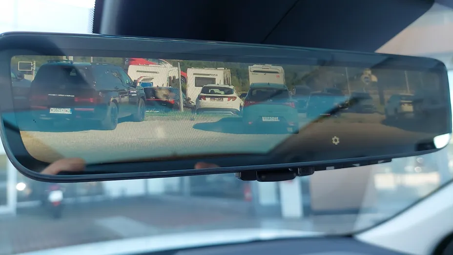 HYUNDAI Ioniq 5 Ioniq 5 84kWh Uniq 4WD Nowy