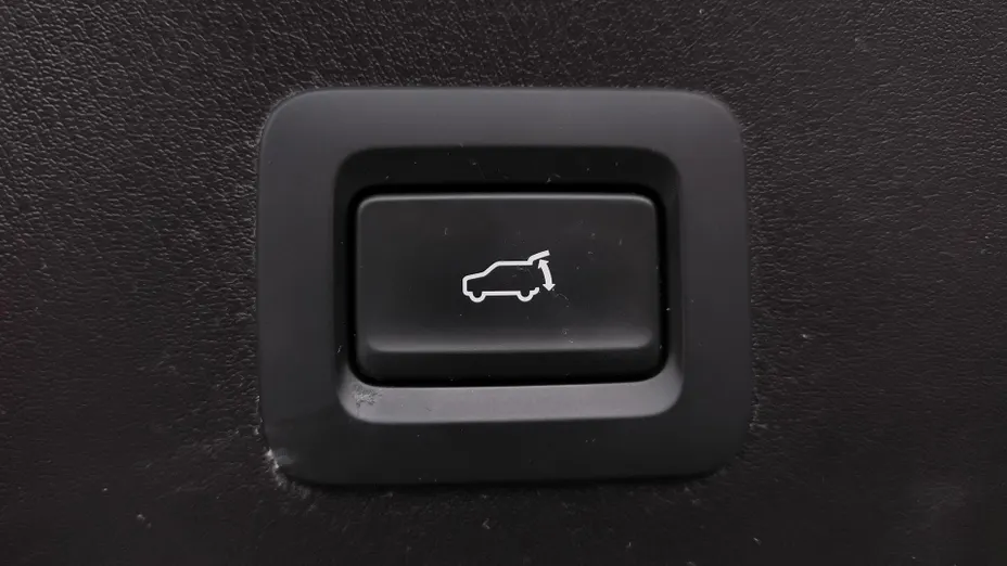 MAZDA CX-5 CX-5 2.0 Exclusive-Line 2WD