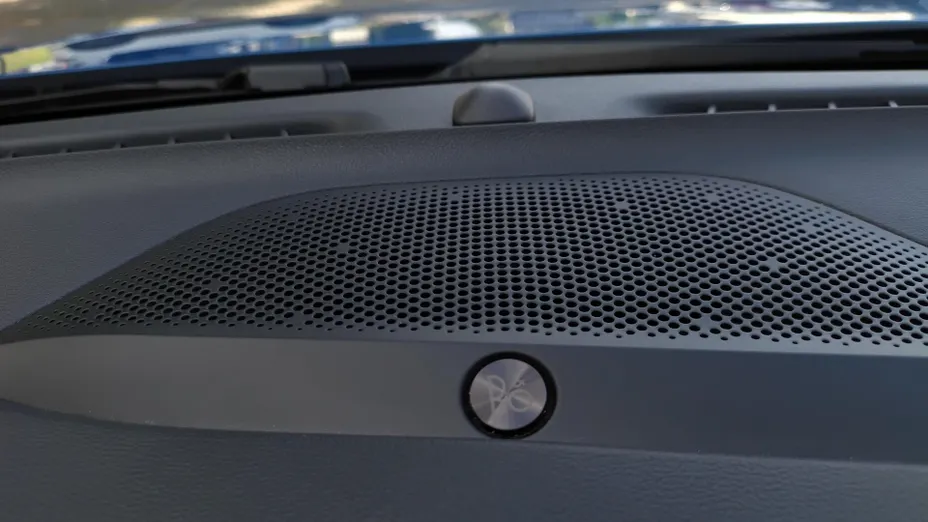 FORD Focus Focus 1.0 EcoBoost ST-Line