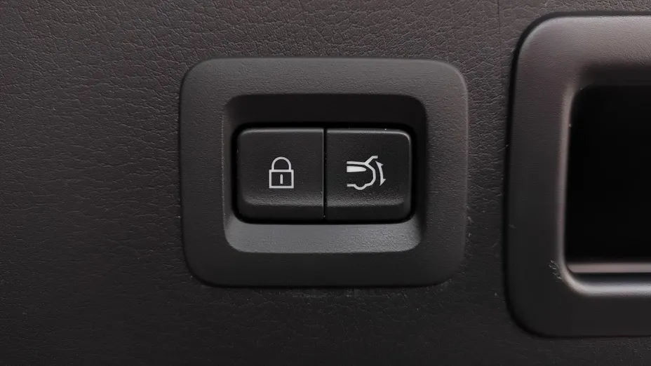 MAZDA CX-30 CX-30 2.0 mHEV Hikari 2WD