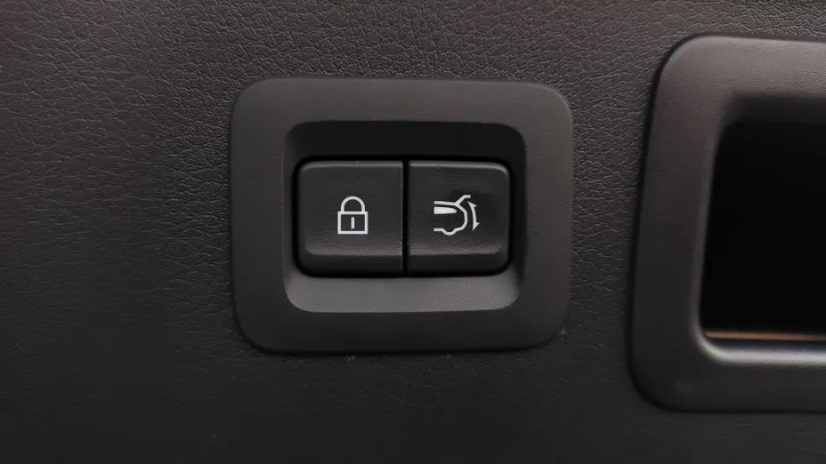 MAZDA CX-80 CX-80 3.3 e-Skyactiv D mHEV Homura AWD aut