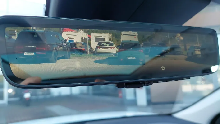 HYUNDAI Ioniq 5 Ioniq 5 84kWh Uniq 4WD Nowy