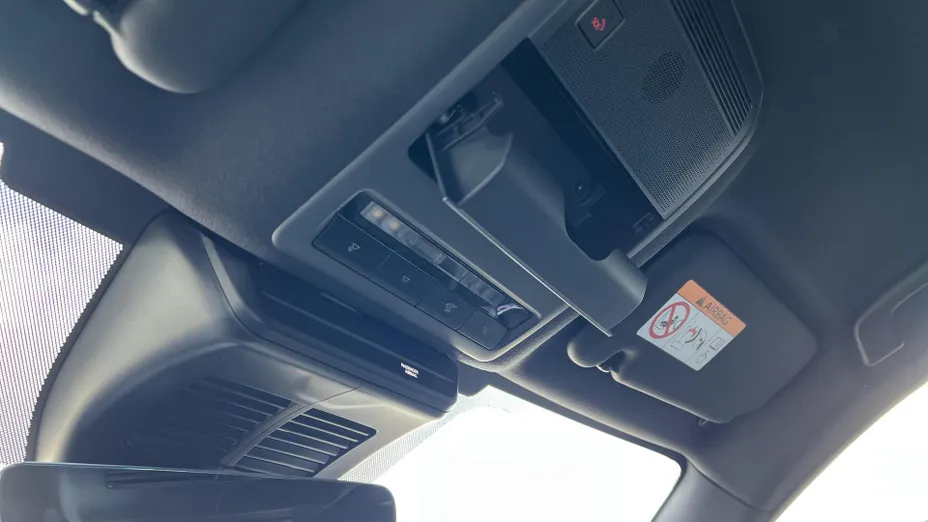 MAZDA 3 3 2.0 mHEV Exclusive-Line aut