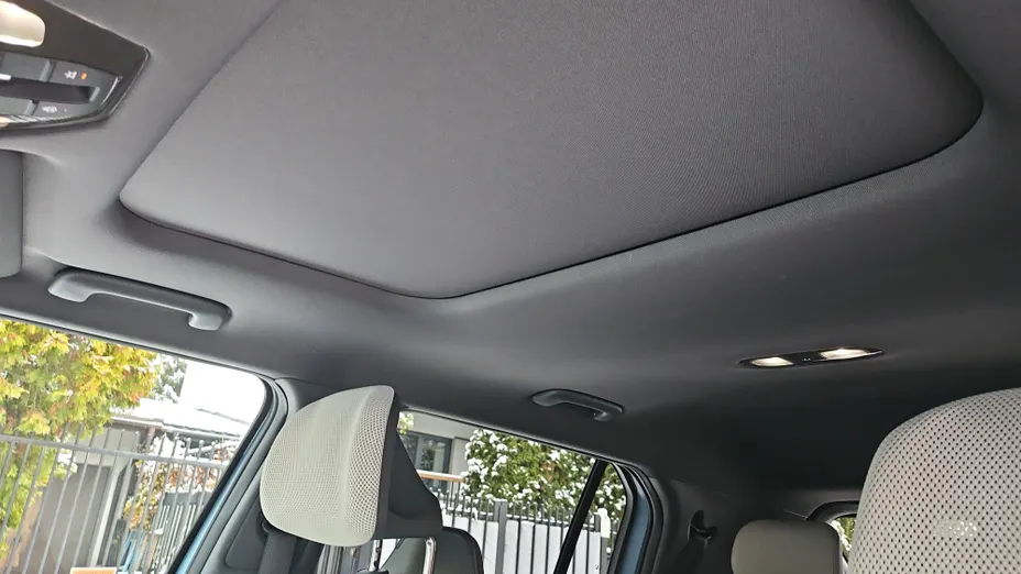 KIA EV3 EV3 81.4kWh GT Line