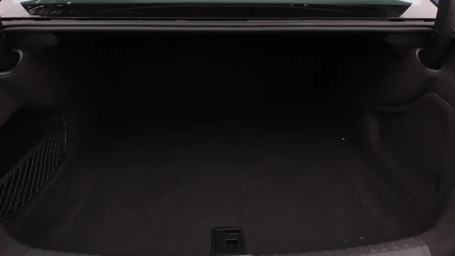 AUDI A6 A6 40 TDI mHEV Quattro S tronic