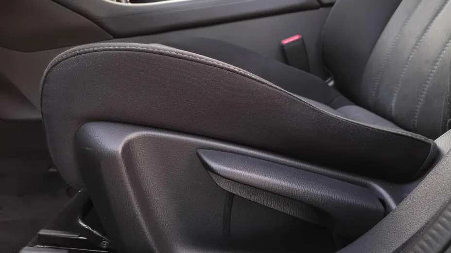 MAZDA 6 6 2.0 SkyJoy aut