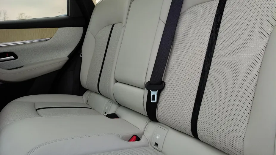 MAZDA CX-60 CX-60 3.3 D mHEV Takumi Plus aut