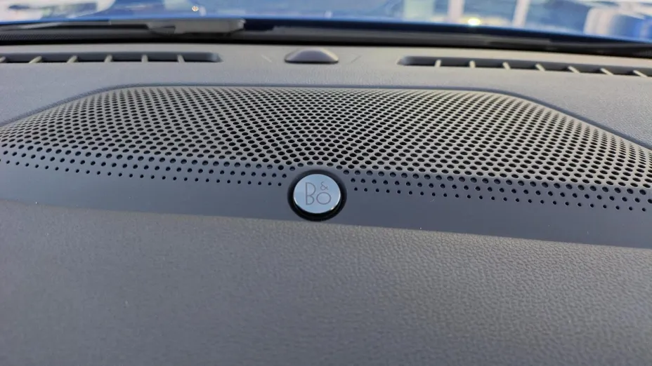 FORD Kuga Kuga 2.5P PHEV FWD ST-Line X