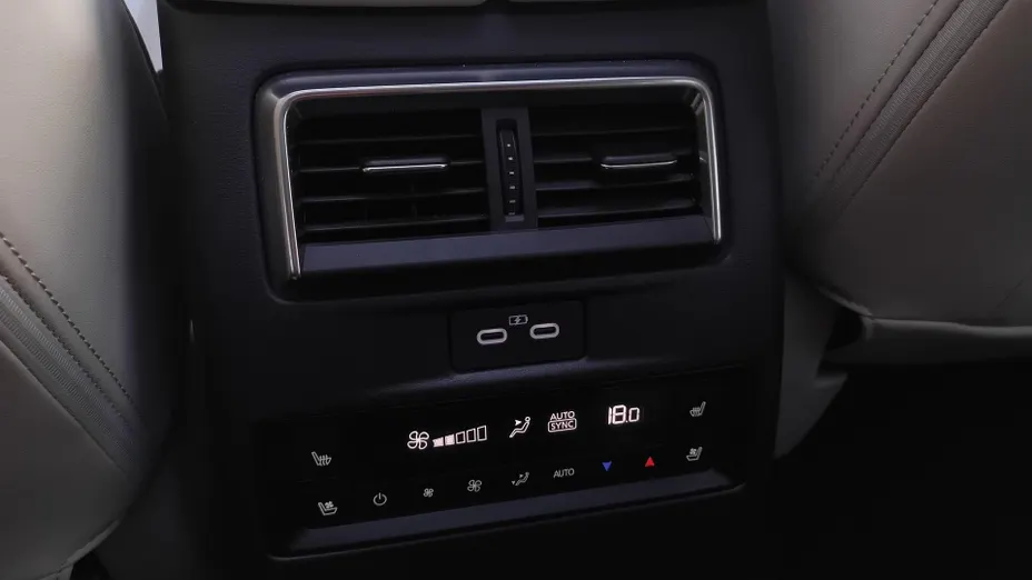 MAZDA CX-80 CX-80 3.3 e-Skyactiv D mHEV Takumi Plus AWD aut