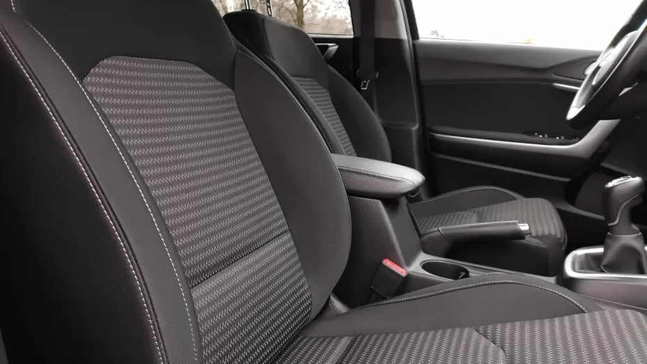 KIA XCeed XCeed 1.5 T-GDI M DCT